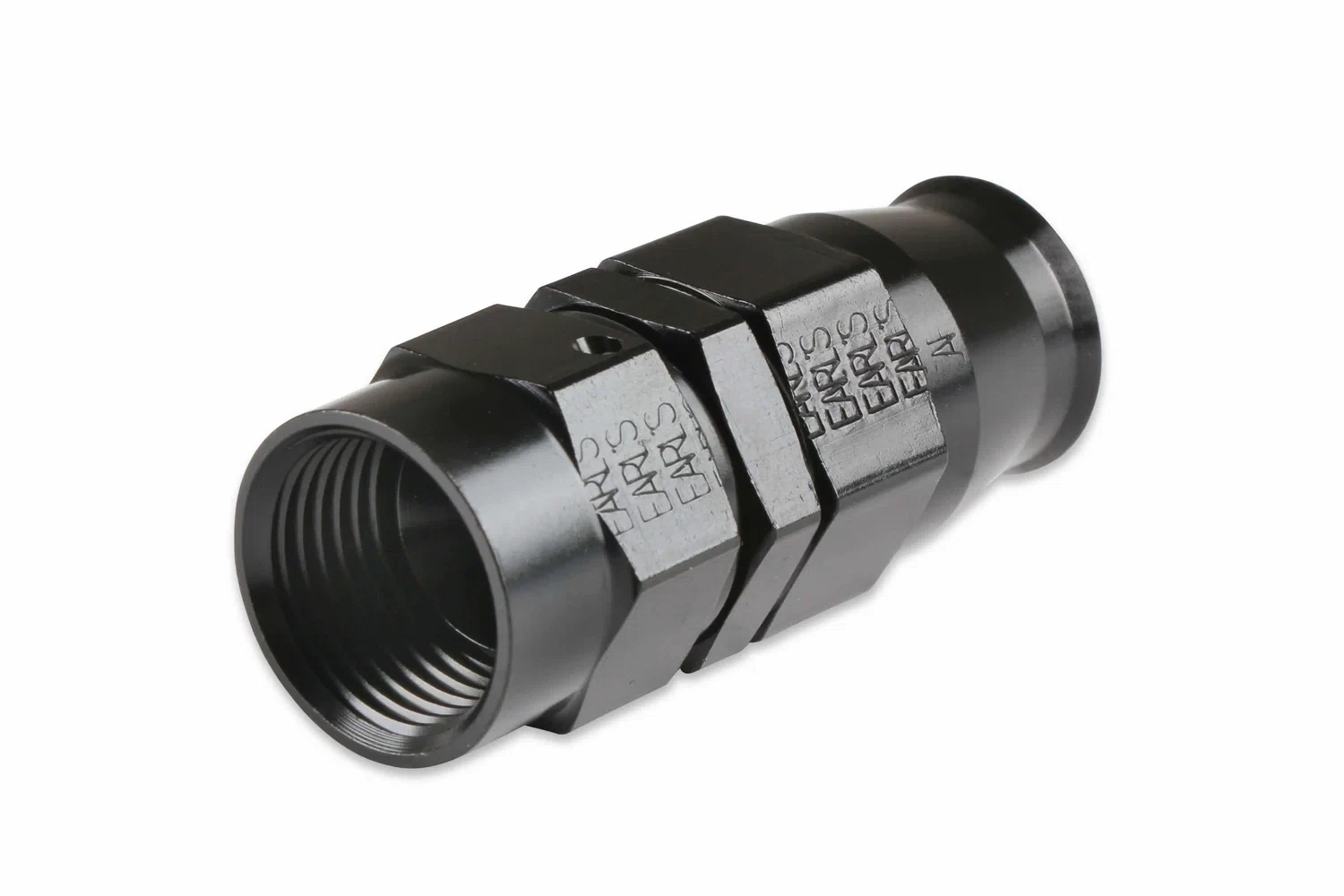Earls UltraPro Hose End - 620108ERL